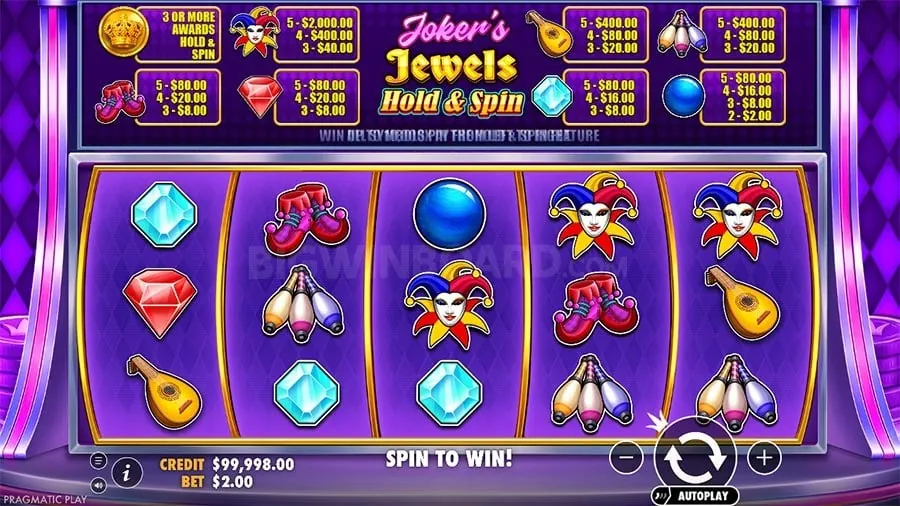 New Game Releases at 22bet co ke this Month
