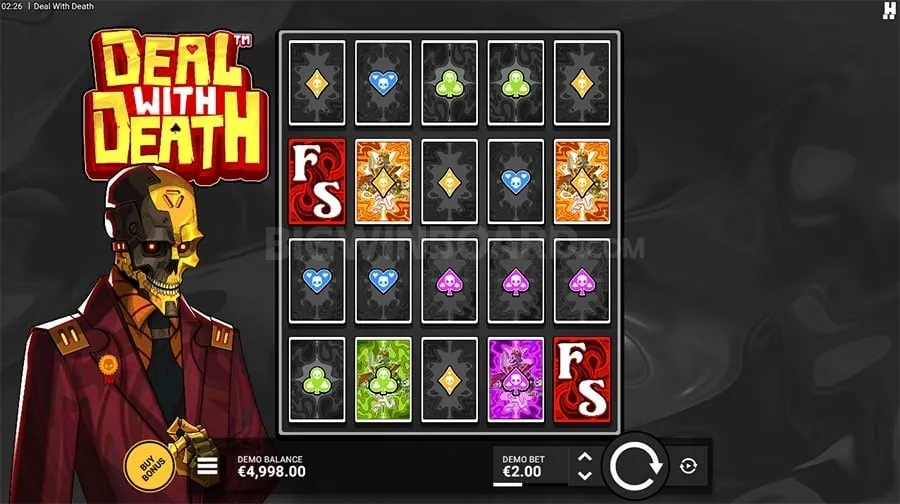 Top 5 Strategies for Online Slots in 2026