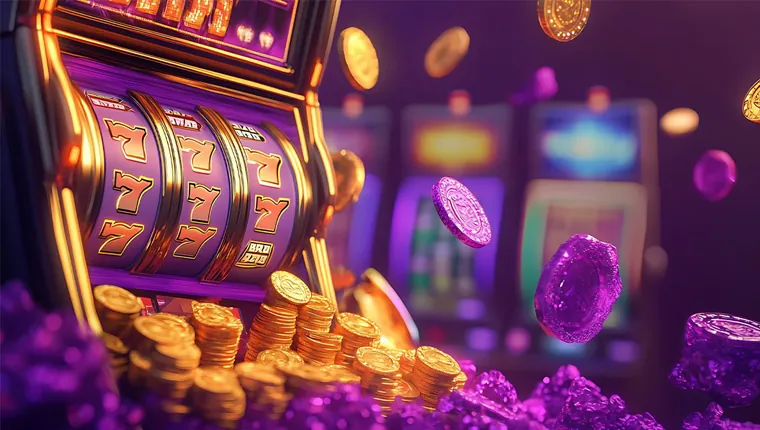 22bet co ke Referral Program