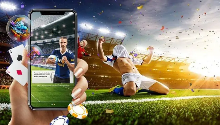 22bet co ke Daily Rewards