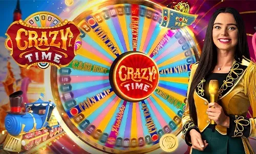Fishing Games at 22bet co ke