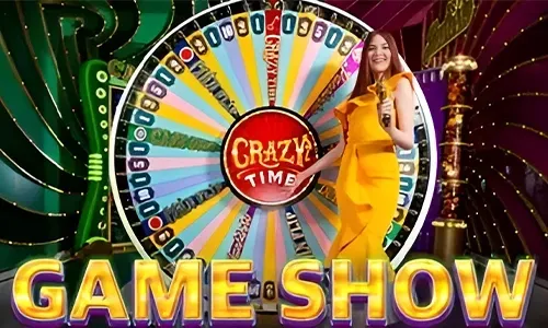 Sports Betting at 22bet co ke