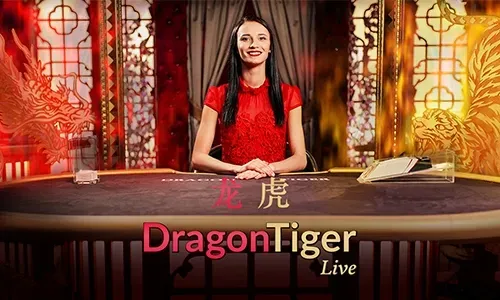 Live Casino Games at 22bet co ke